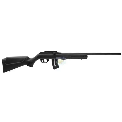 RIFLE CBC 7122M .22