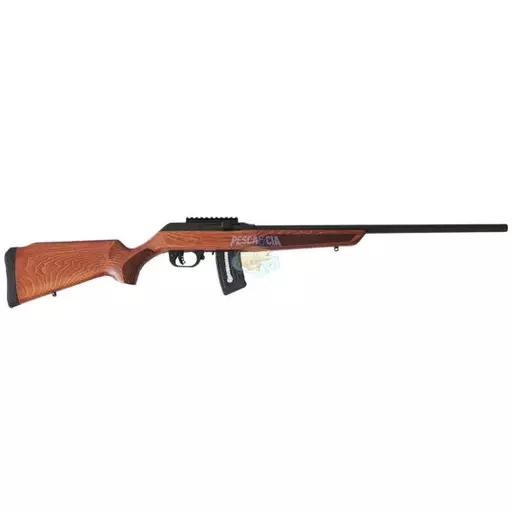 RIFLE CBC 7122M .22