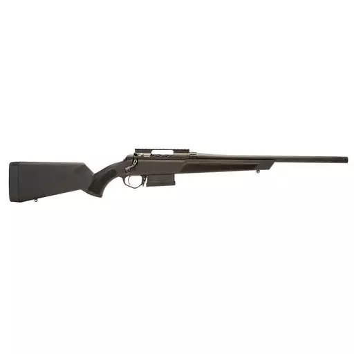 RIFLE CBC RANGER LIGHTWEIGHT .308