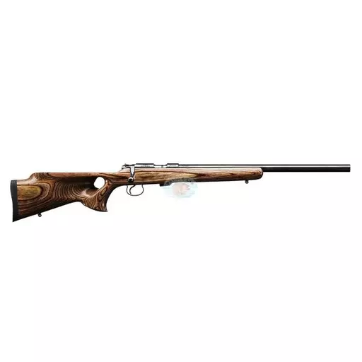 RIFLE CZ 455 .22