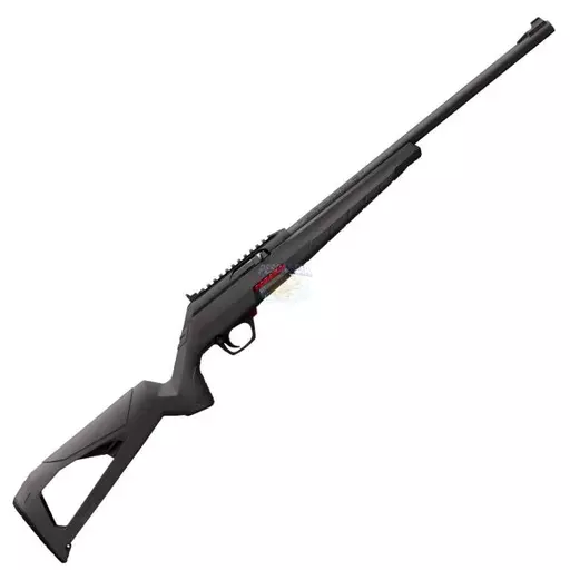 RIFLE WINCHESTER WILDCAT .22