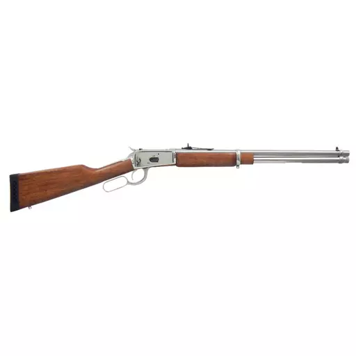 CARABINA LEVER ACTION .454 CASULL