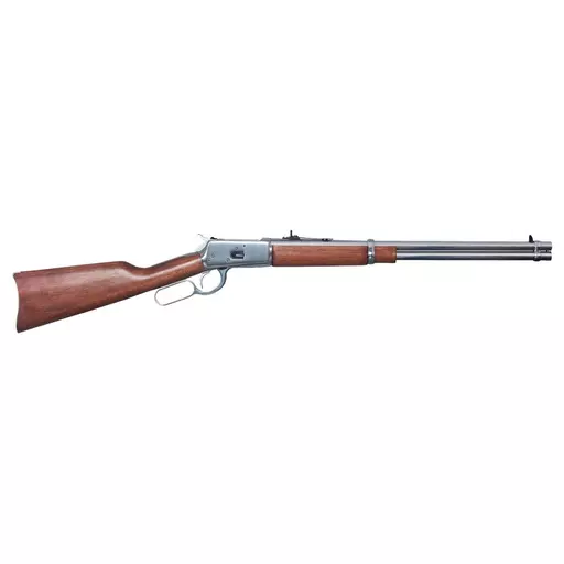 CARABINA LEVER ACTION .44