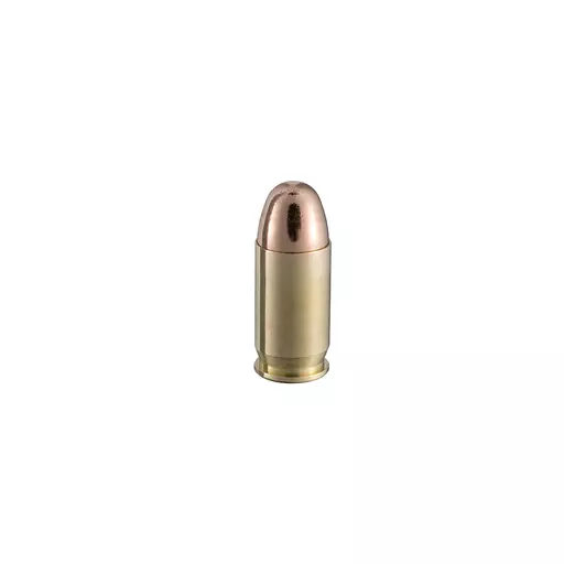 MUNIÇÃO CBC .380 AUTO ETOG +P 95GR