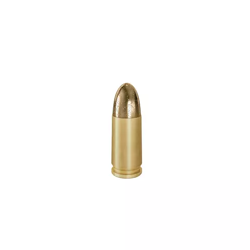 MUNIÇÃO CBC .38TPC ETOG 124GR 50un