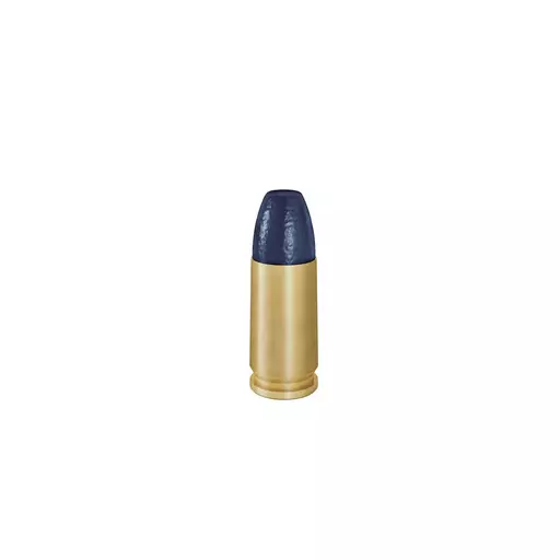 MUNIÇÃO CBC .38TPC LPC 124GR