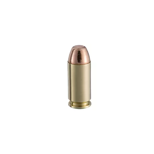 MUNIÇÃO CBC .40 ETPP 180gr 5un