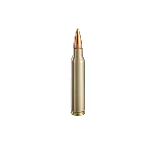 MUNIÇÃO CBC 5.56X45MM COMUM