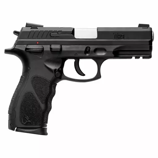 PISTOLA CBC PT TH9 9MM