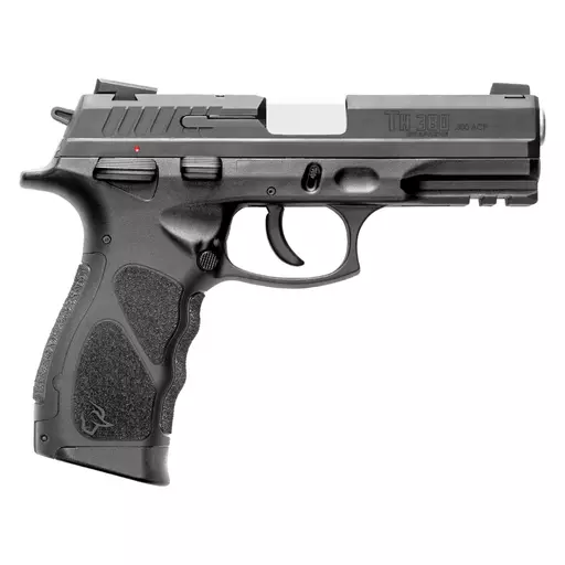 PISTOLA TAURUS TH380 .380