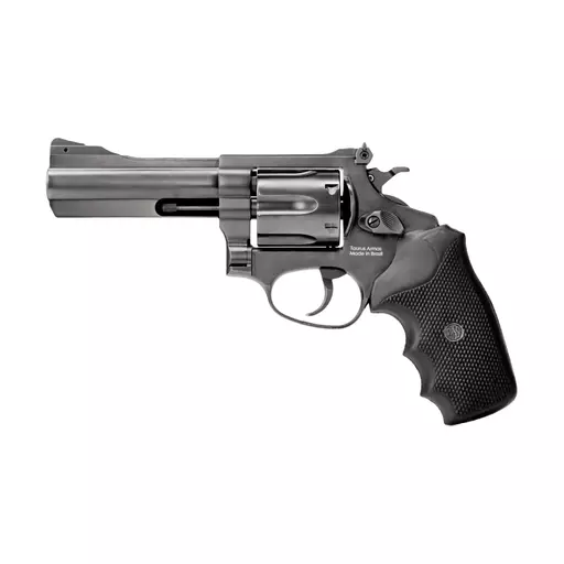 REVOLVER ROSSI RM64 .38