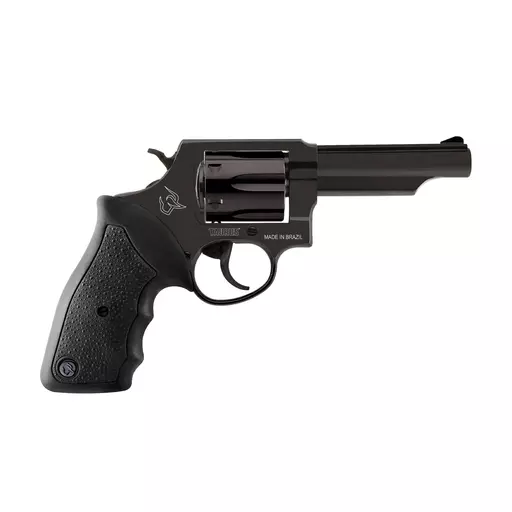 REVOLVER TAURUS 82S .38
