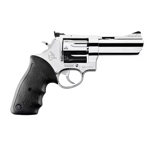 REVOLVER TAURUS 838 .38