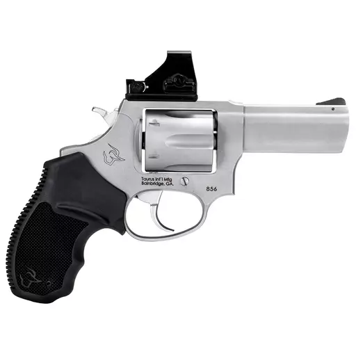 REVOLVER TAURUS 856 .38