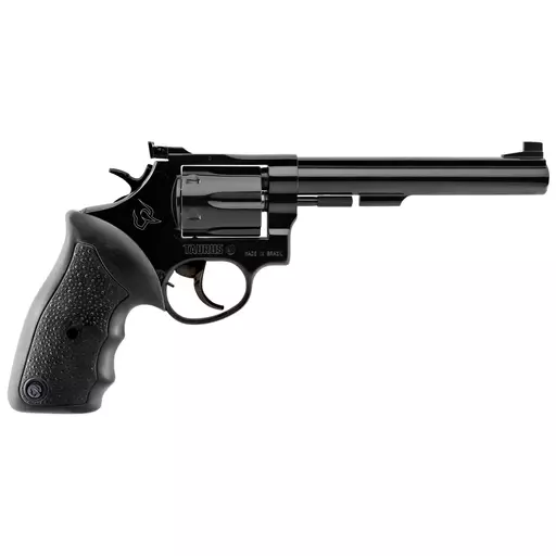 REVOLVER TAURUS 96 .22