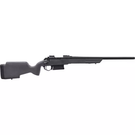 RIFLE CBC RANGER .308