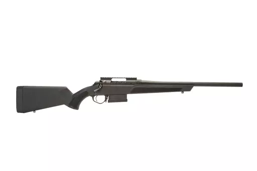 RIFLE CBC RANGER LIGHTWEIGHT .308