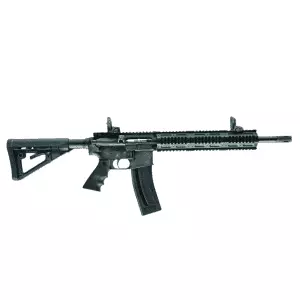 CARABINA CHIAPPA MFOUR GEN III PRO .22