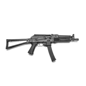 CARABINA KALASHNIKOV AK KR-9 SBR 9MM