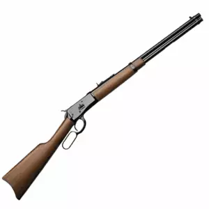CARABINA TAURUS PUMA .38