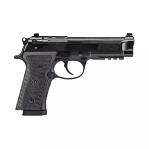 PISTOLA BERETTA 92X RDO 9mm