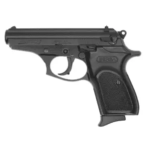 PISTOLA BERSA THUNDER .22