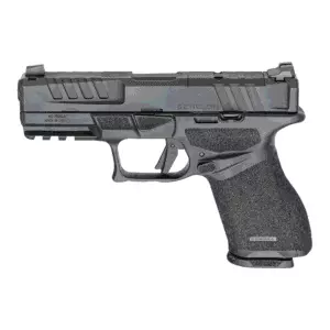 PISTOLA SPRINGFIELD ECHELON FULLSIZE 9mm