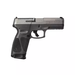 PISTOLA TAURUS G3 T.O.R.O .38