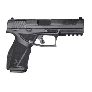 PISTOLA TAURUS TX9 FULLSIZE 9mm