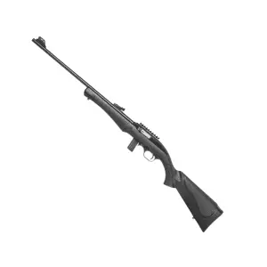 RIFLE CBC 7022 STD .22
