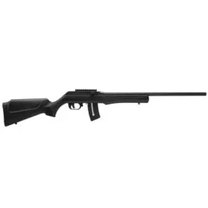 RIFLE CBC 7122 .22