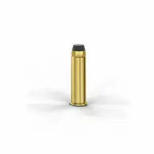 MUNIÇÃO CBC .357 MAGNUM EXPO 158GR 10un