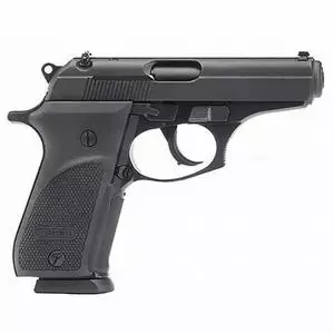 PISTOLA BERSA THUNDER 380 PLUS .380