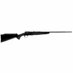 RIFLE BROWNING T-BOLT SPORTER COMPOSITE .22