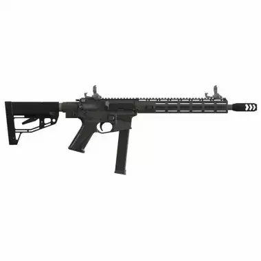 CARABINA FIRE EAGLE FE-914PR 9mm