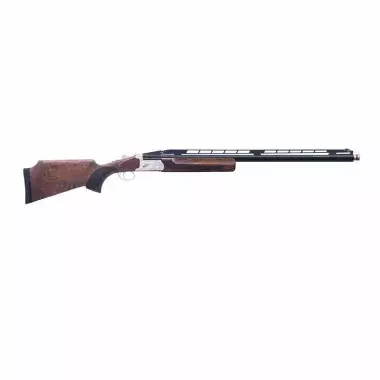 ESPINGARDA CBC KHAN K500 12 GA
