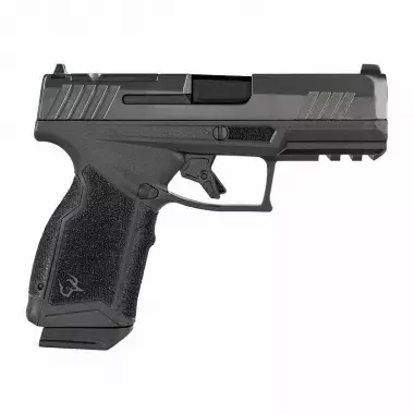 PISTOLA TAURUS GX4 CARRY .38
