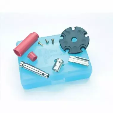 KIT DE CONVERSÃO 650/750 DILLON - 10MM, 40 S&W