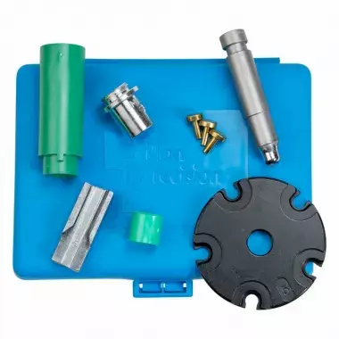 KIT DE CONVERSÃO 650/750 DILLON .380 AUTO