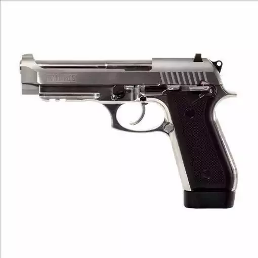 PISTOLA TAURUS PT 59S .380