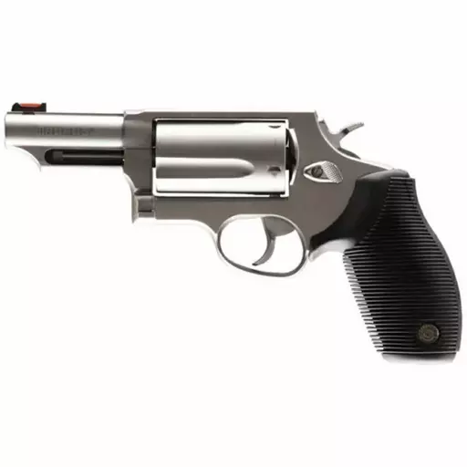 REVOLVER TAURUS RT410 THE JUDGE .410
