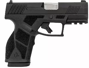 PISTOLA TAURUS GX2 COMPACT .38