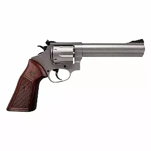 REVOLVER ROSSI RM66 .38