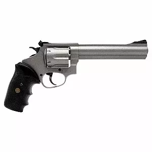 REVOLVER ROSSI RM66 .38