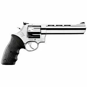 REVOLVER TAURUS 608 .357