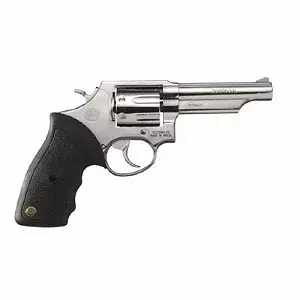 REVOLVER TAURUS 82S .38