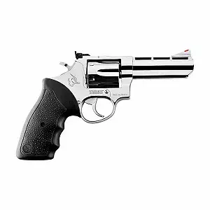 REVOLVER TAURUS 889 .38