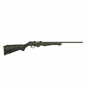 RIFLE CBC 8122 .22
