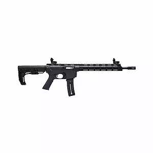 RIFLE CBC DELTA .22