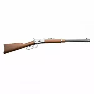 CARABINA ROSSI PUMA .38